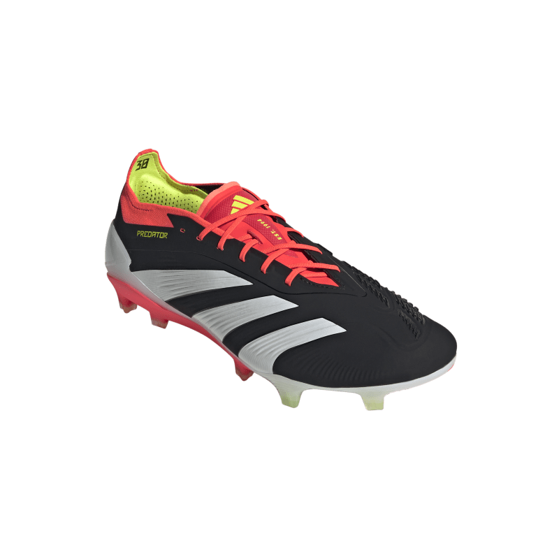 Adidas Predator Elite FG Fußballschuh