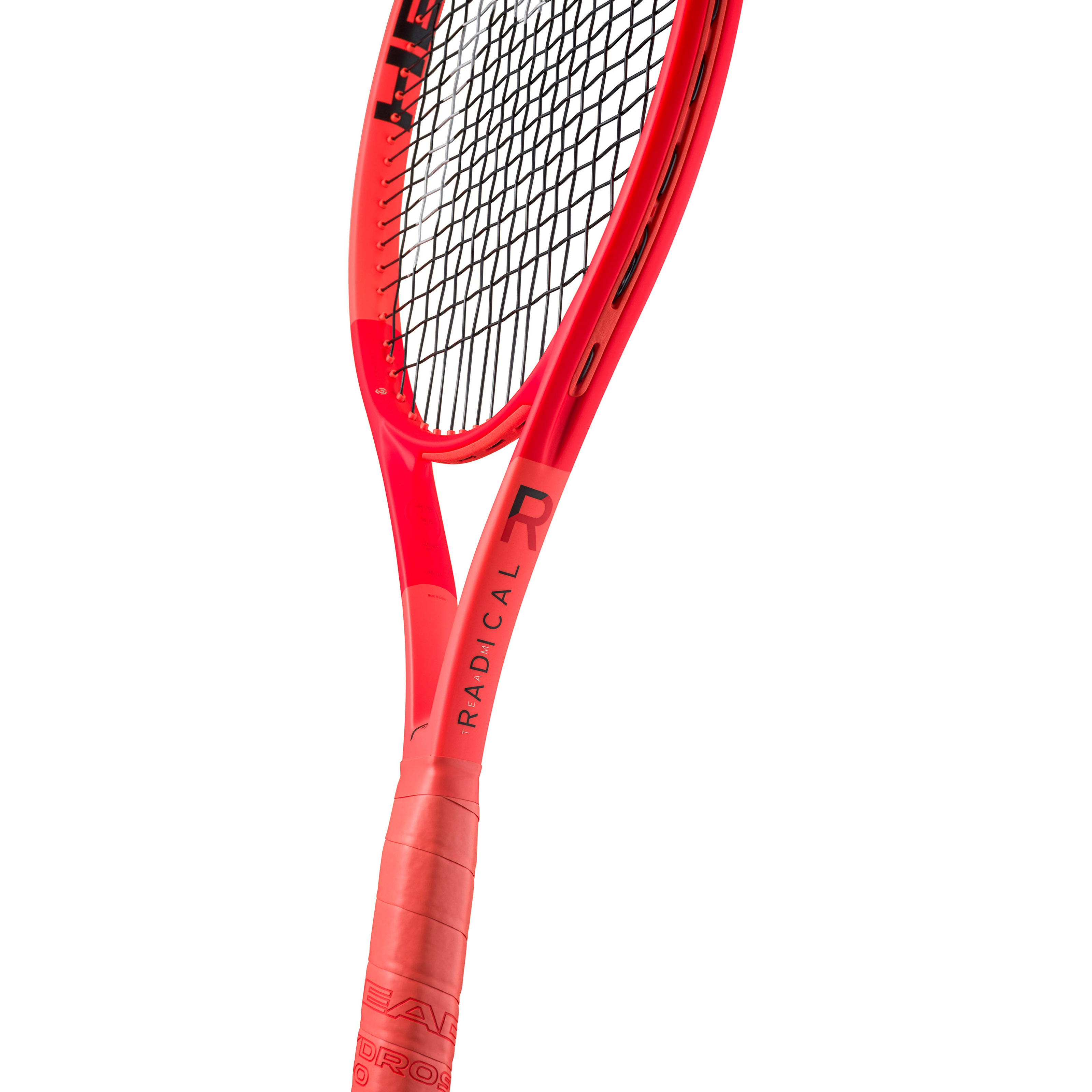 Head Radical TEAM 2025 Tennisschläger