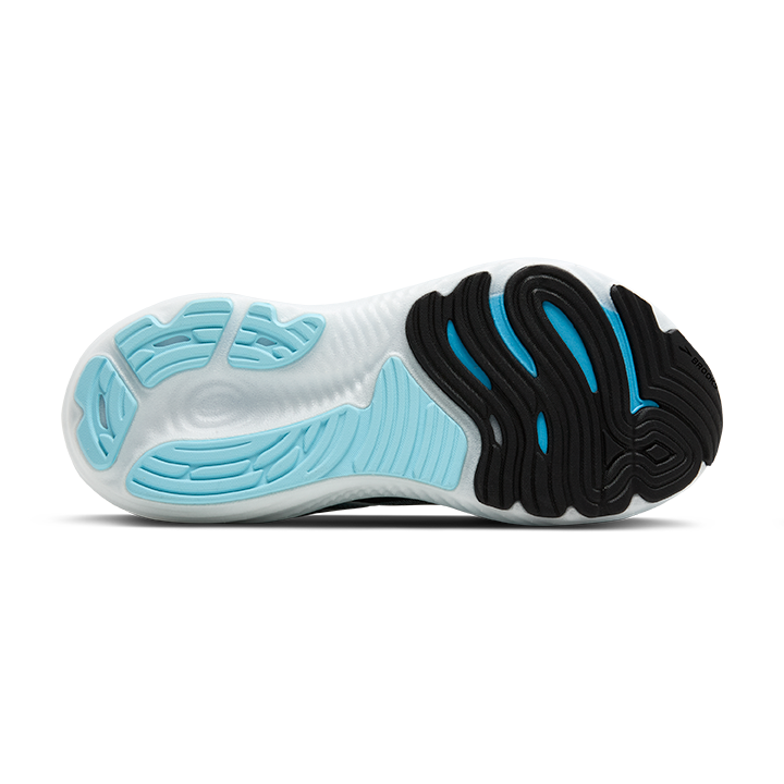 Brooks Glycerin GTS 22 Laufschuhe Herren