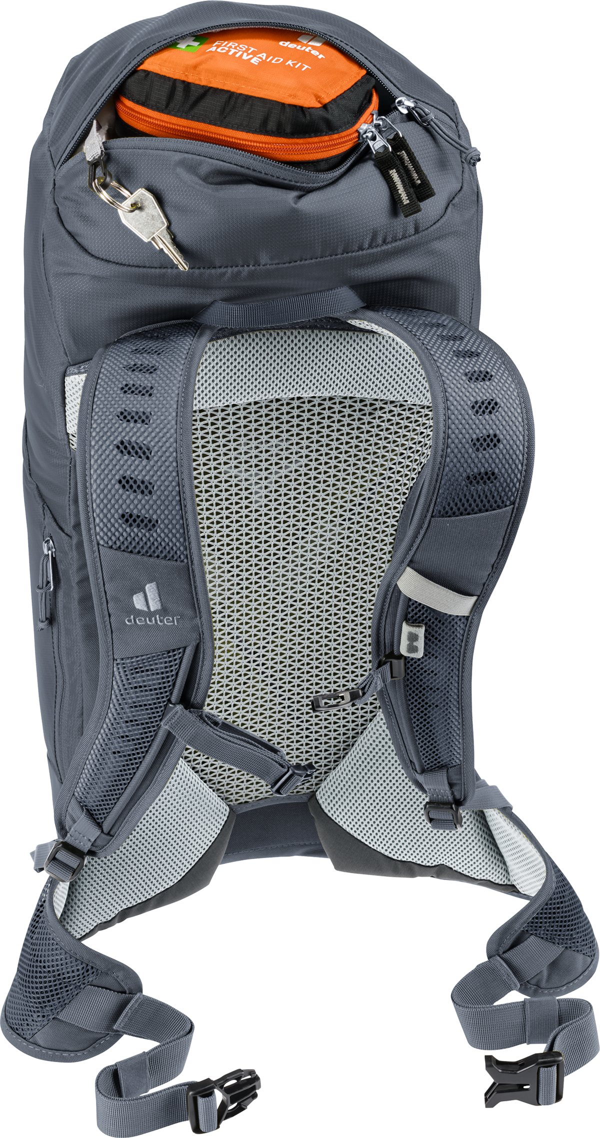 deuter AC Lite 24 Wanderrucksack