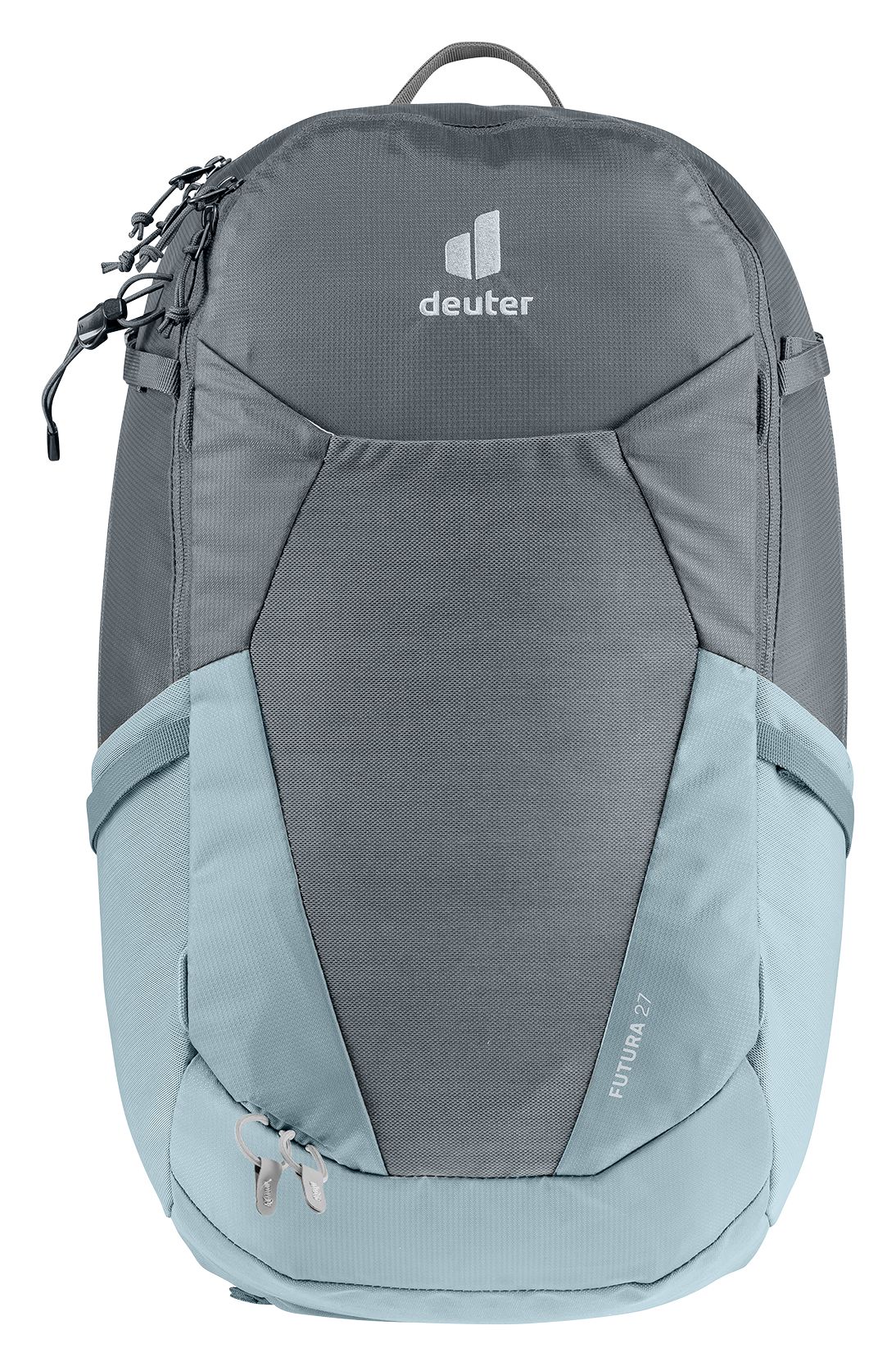 Deuter Futura 27 Rucksack