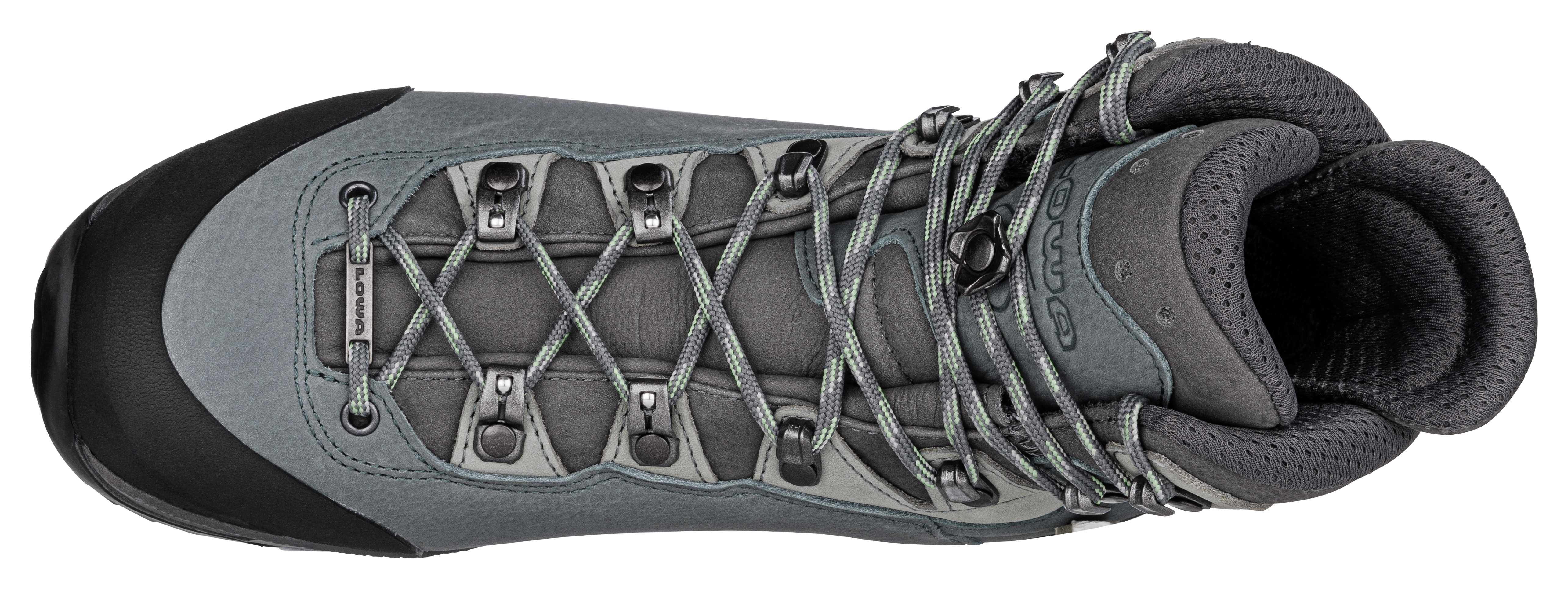 Lowa MAURIA EVO GTX Ws Wanderschuhe Damen