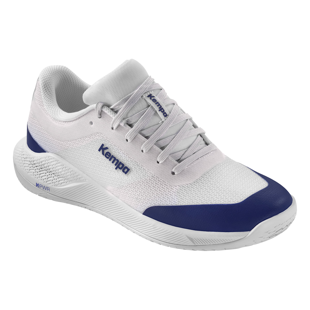 Kempa Kourtfly Two W Damen