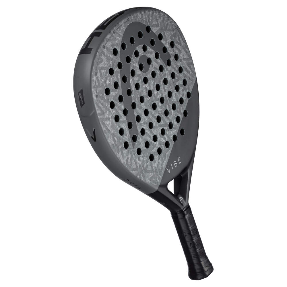 Head Vibe 2025 Padelschläger