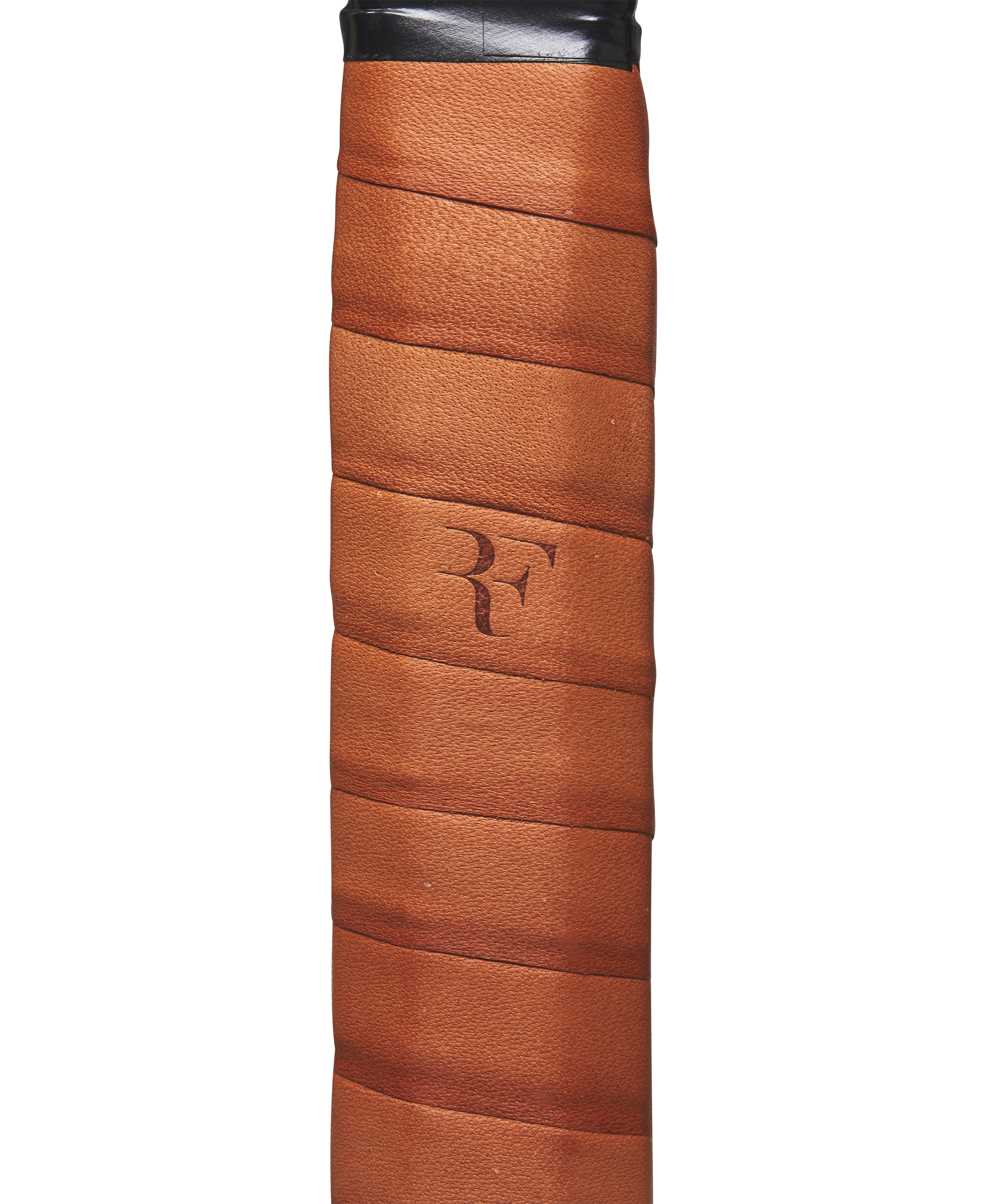 Wilson RF 01 PRO Tennisschläger