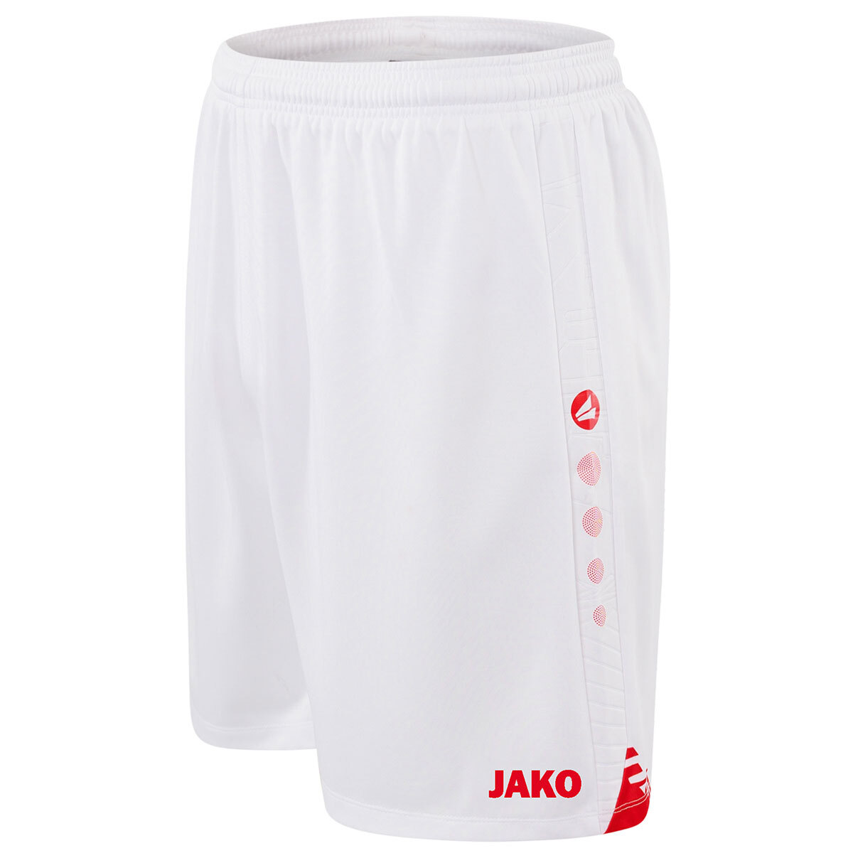 JAKO        
            VfB Stuttgart Short Home 25/26 Kinder