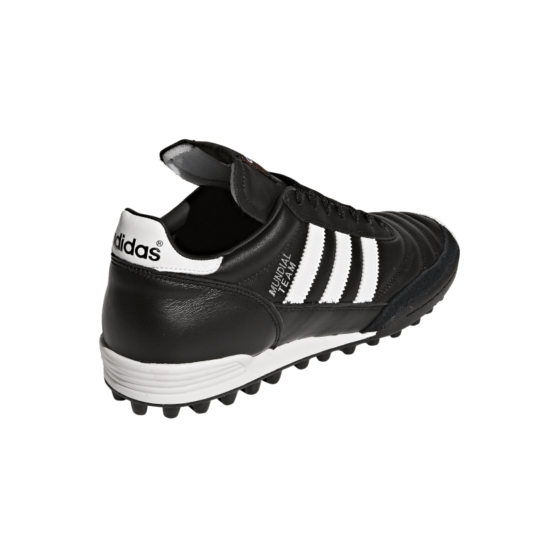 Adidas Mundial Team TF Fußballschuh