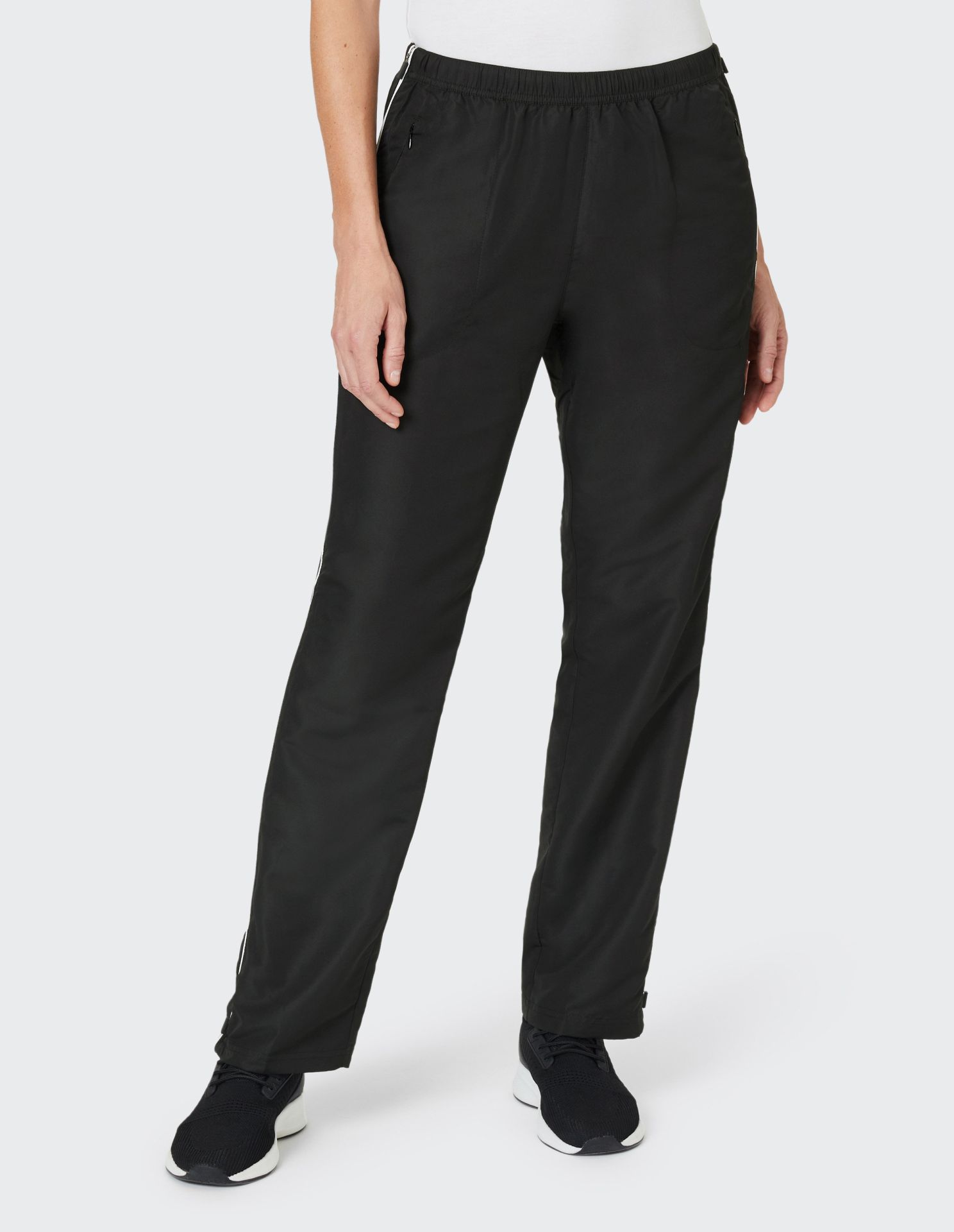 Joy sportswear Sporthose MERRIT Damen