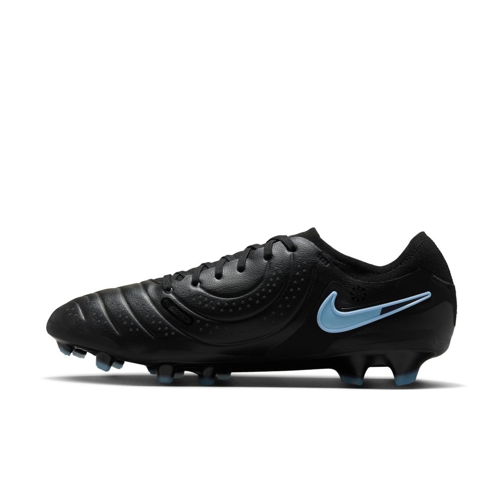 Nike Tiempo Legend 10 Pro FG Fußballschuhe