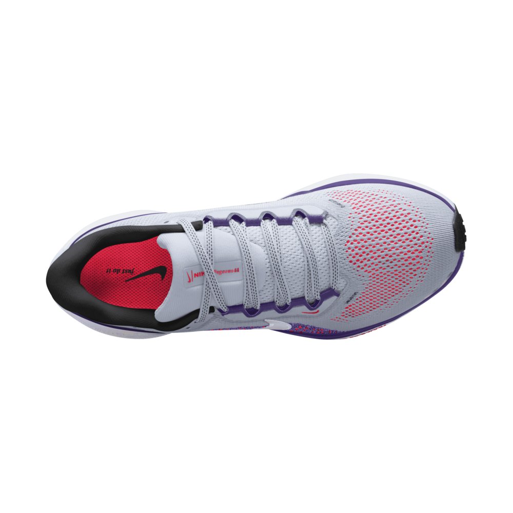 Nike Pegasus 41 Laufschuhe Damen