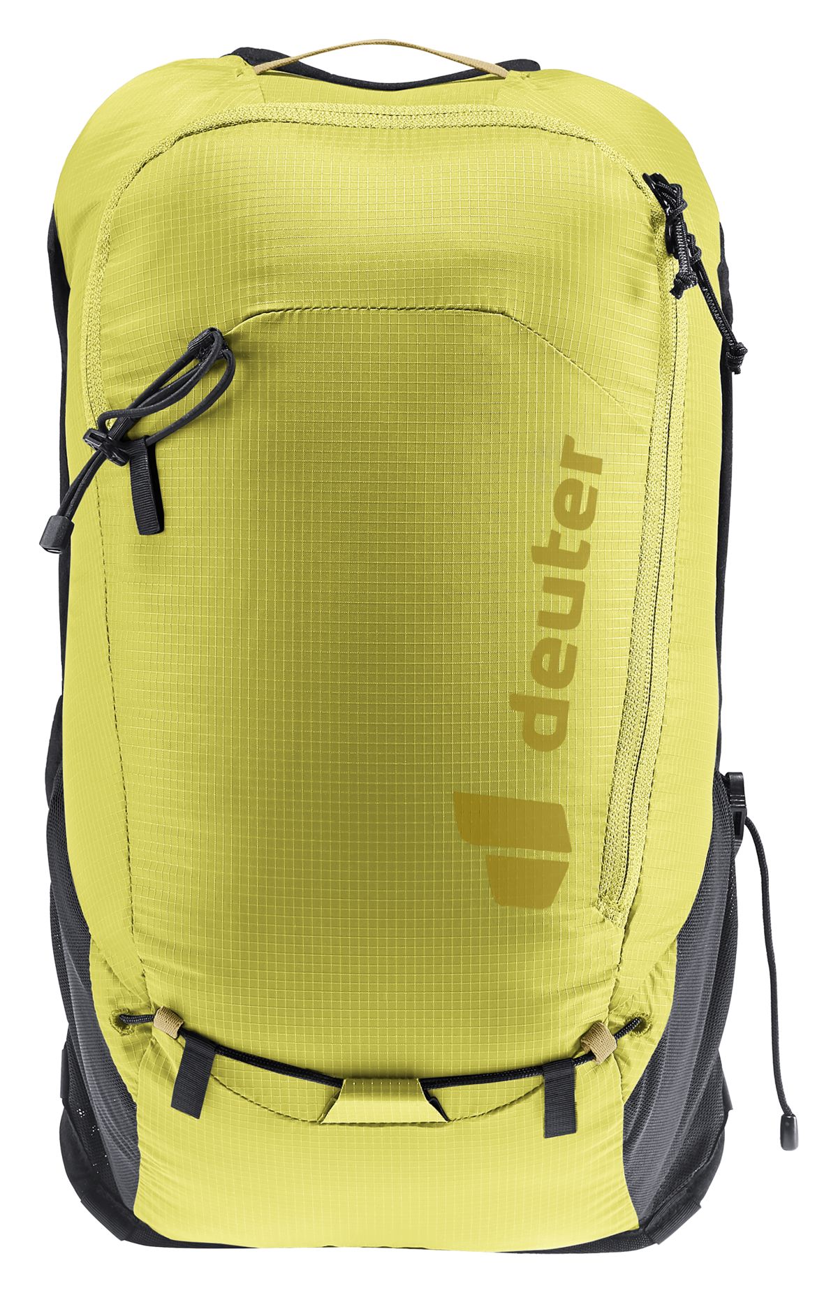 Deuter Ascender 7 Trailrunning Rucksack
