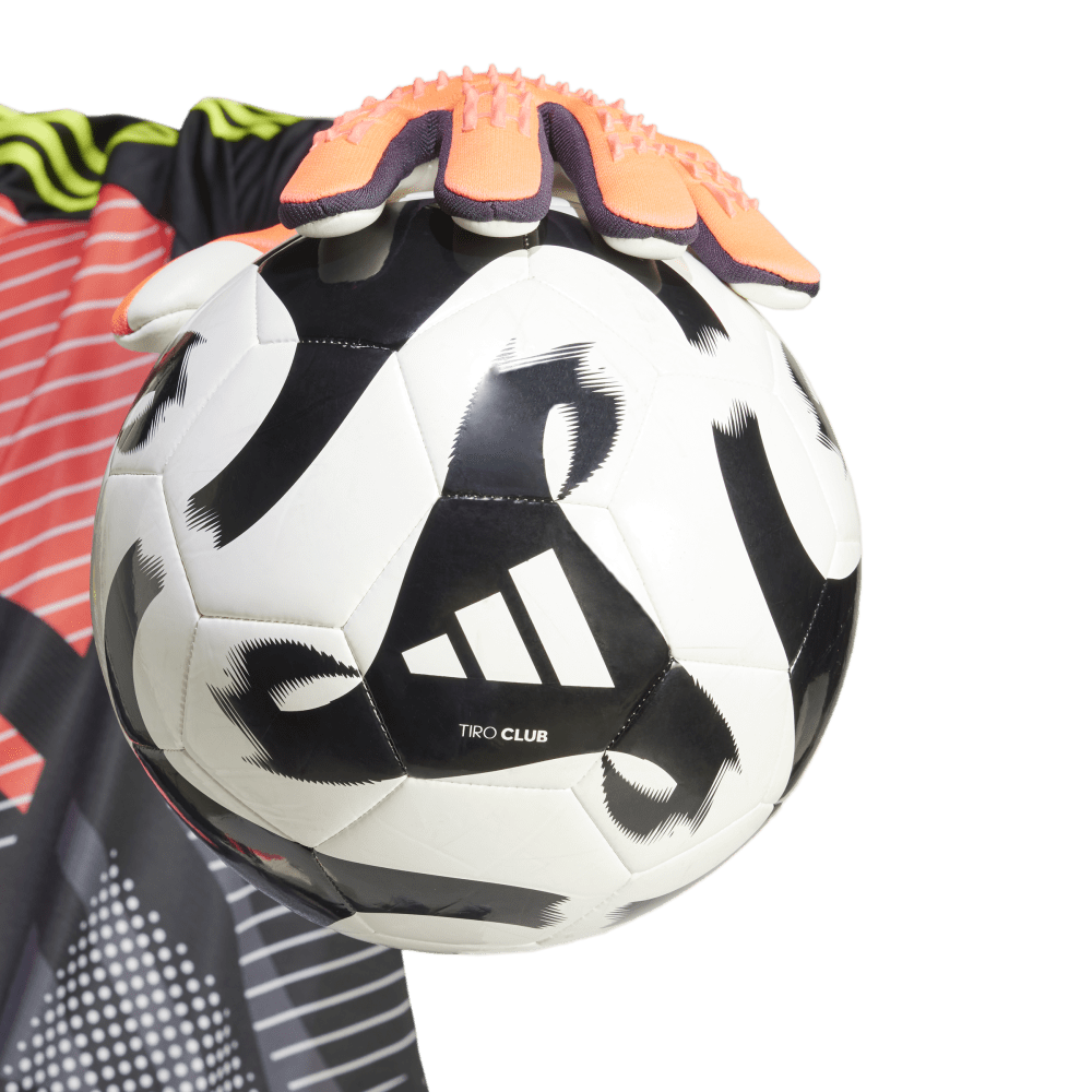 Adidas Predator League Torwarthandschuhe
