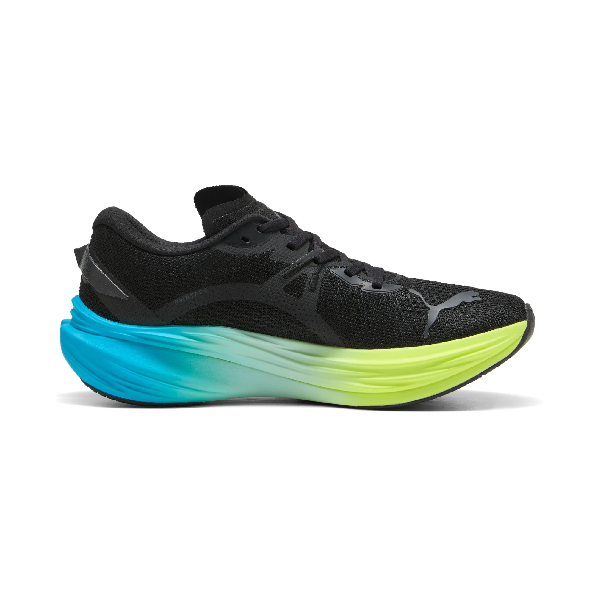 Puma Deviate NITRO™ 3 Laufschuhe Herren