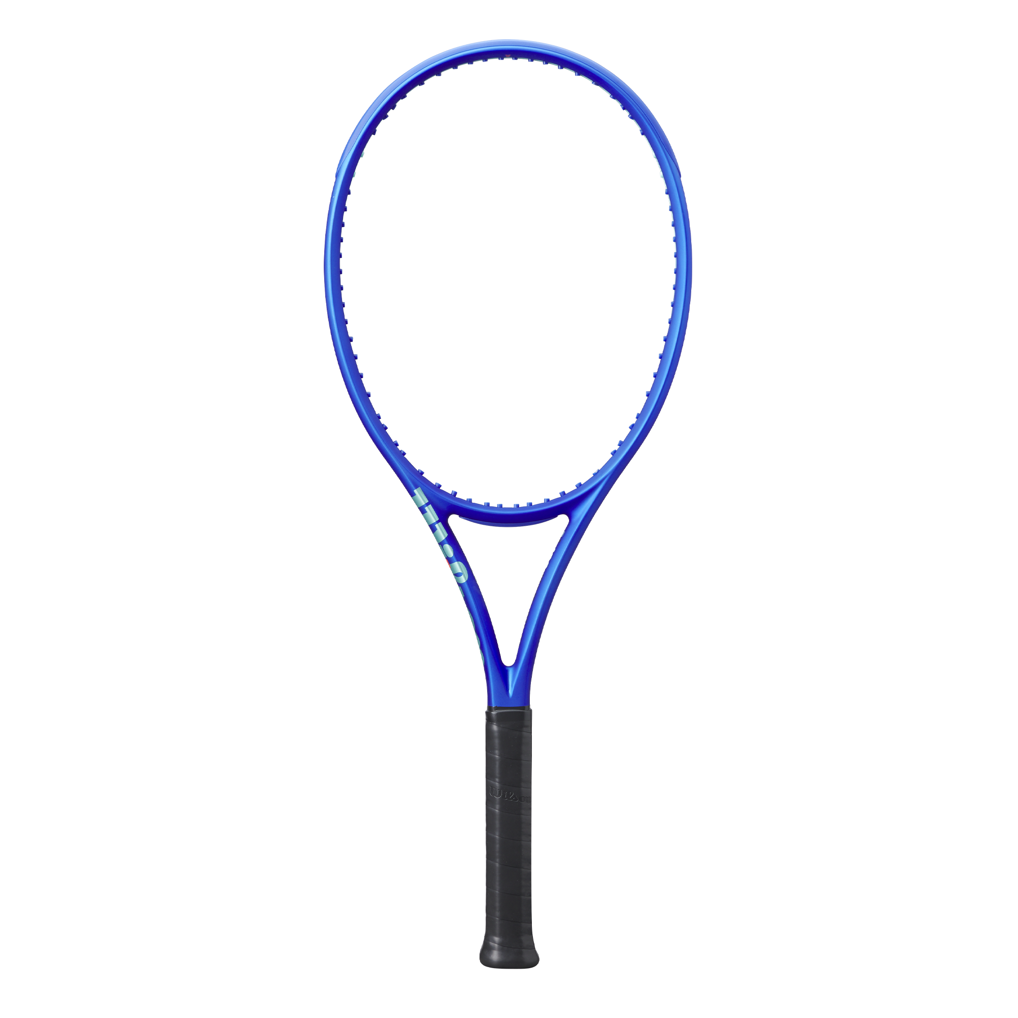 Wilson Ultra 100 V5 Tennisschläger