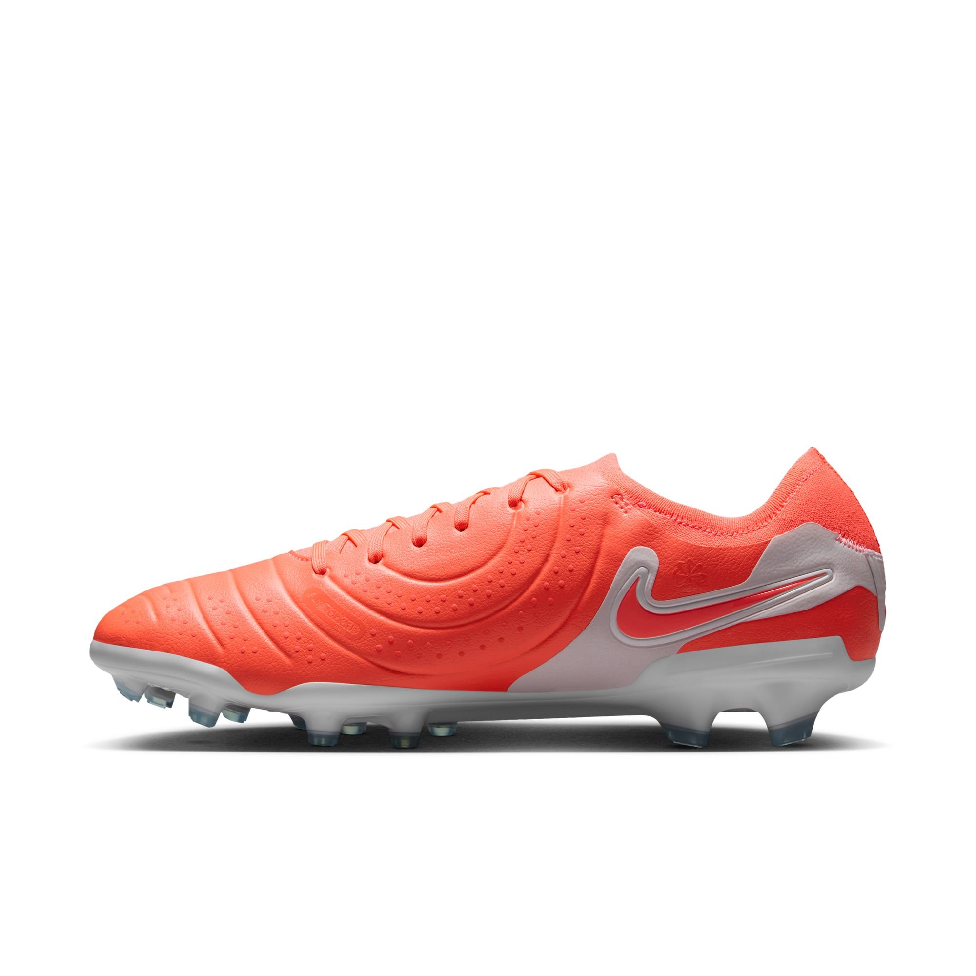 Nike Tiempo Legend 10 Pro FG Fußballschuhe
