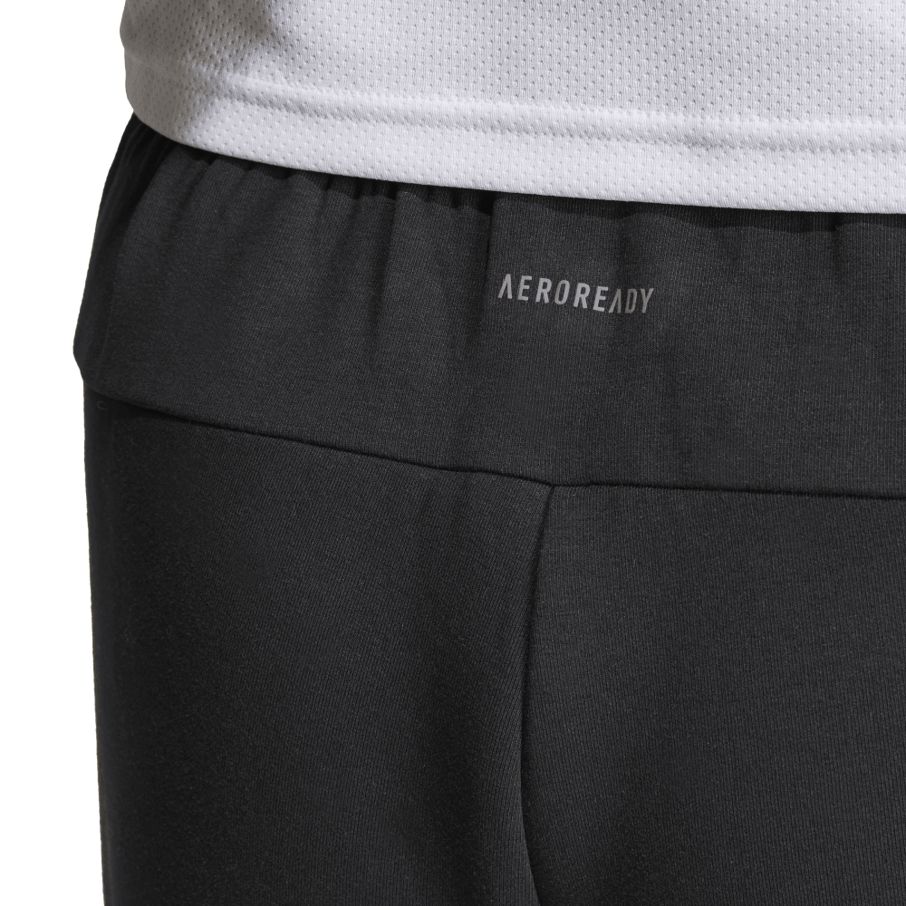 Adidas Designed for Training Spaceknit Hose Herren