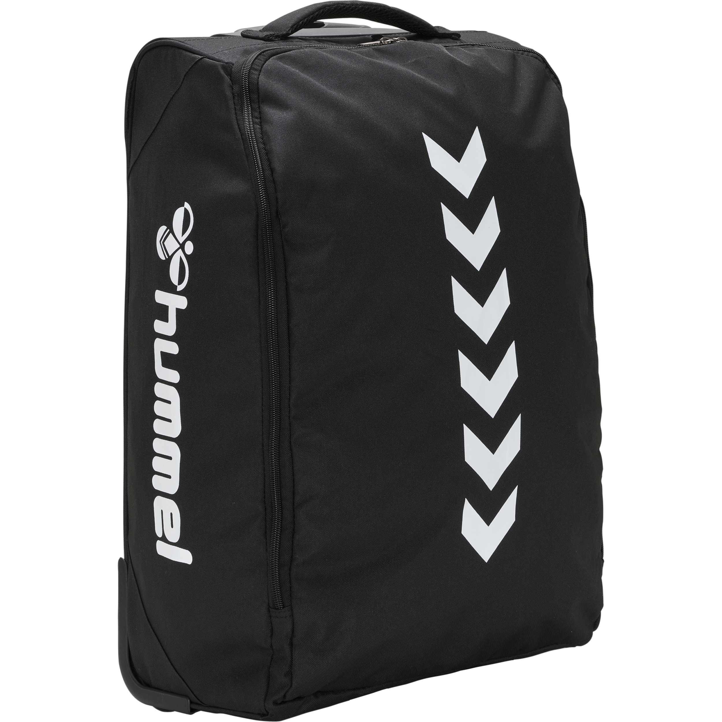 Hummel CORE TROLLEY Handballtasche
