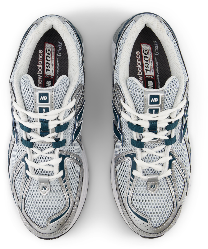 New Balance 1906R V1 Sneaker Schuhe
