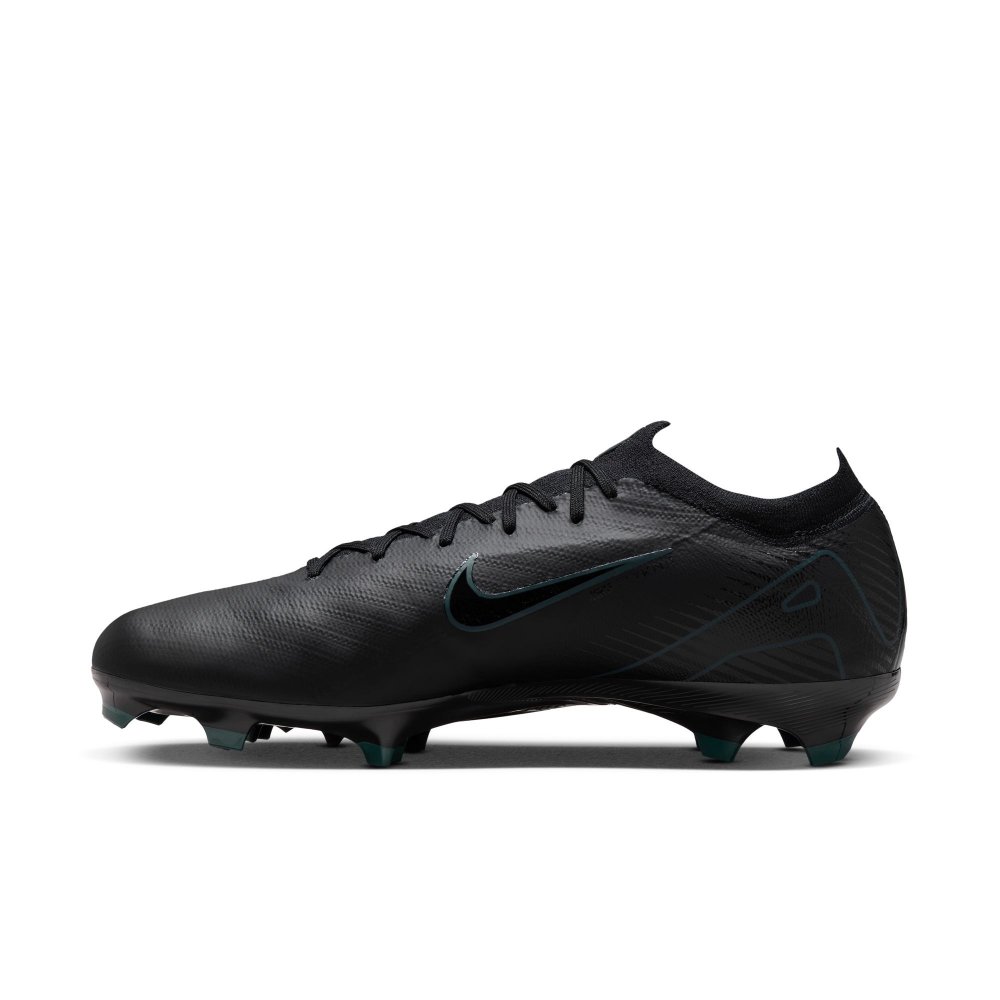 Nike ZM Vapor 16 Pro  FG Fußballschuh