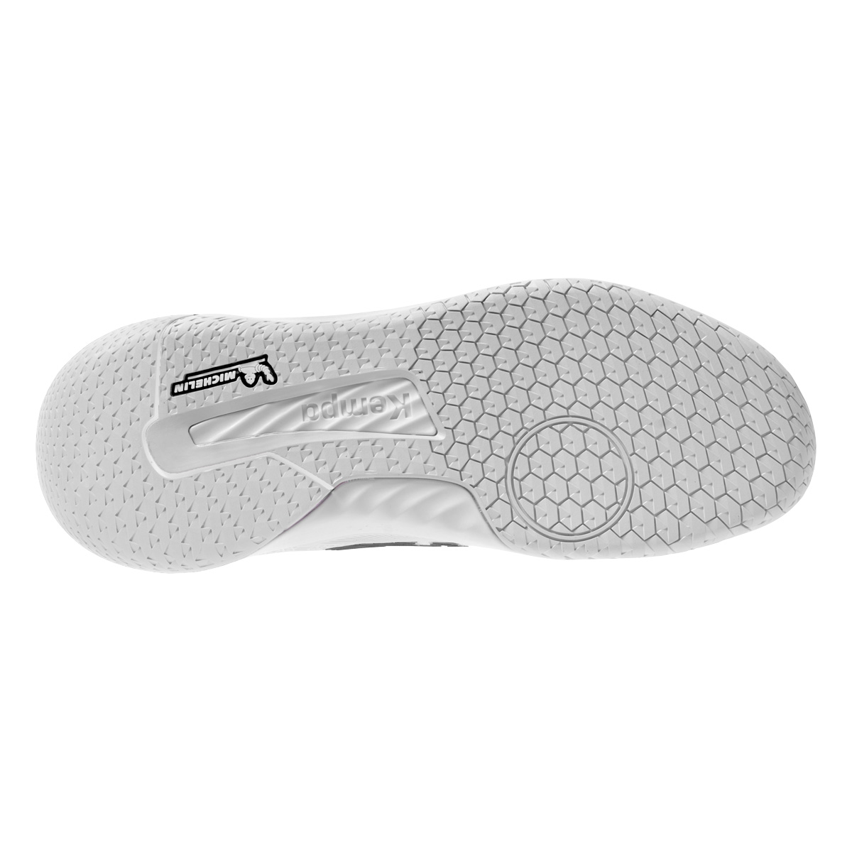 Kempa Kourtfly Two W Damen