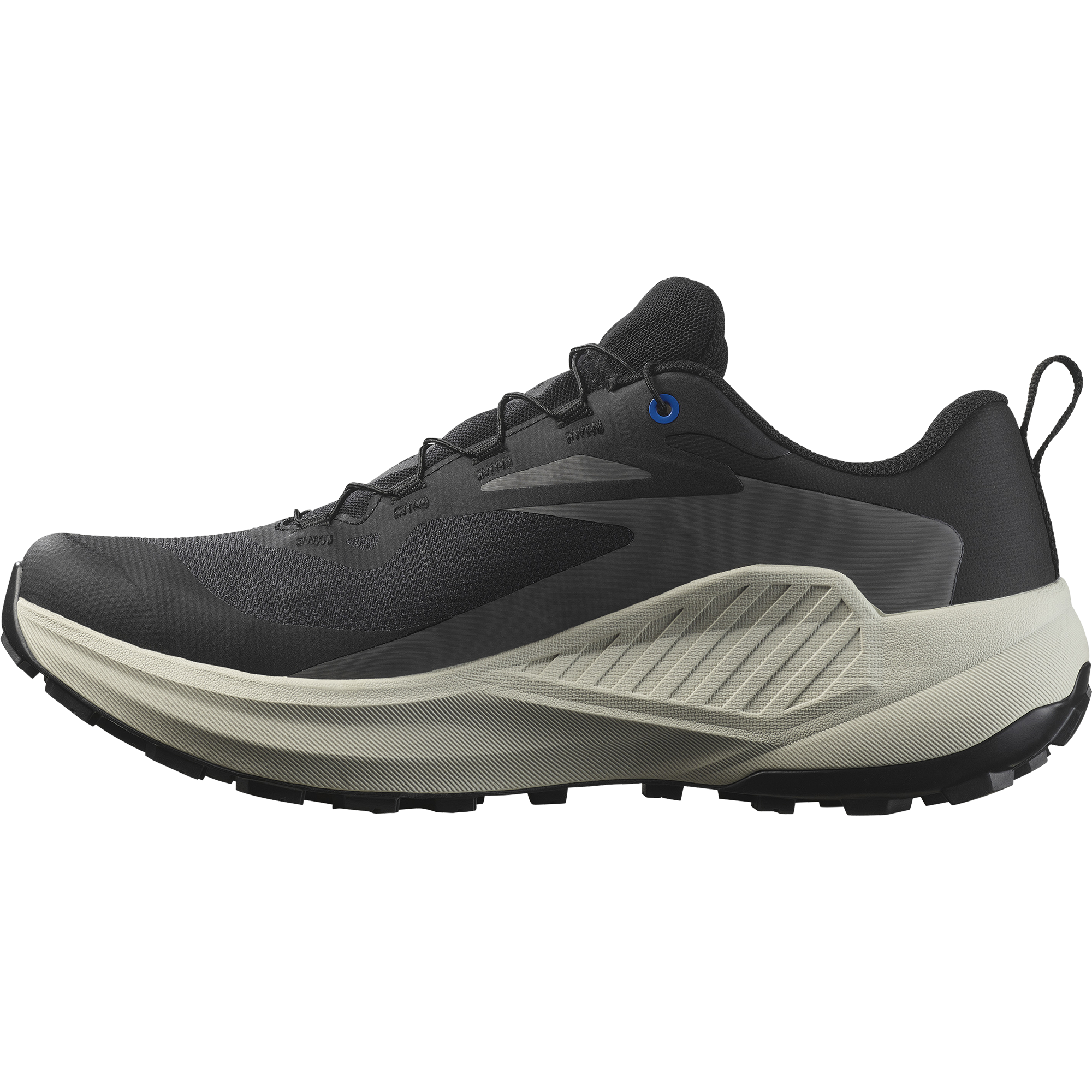 Salomon GENESIS GORE-TEX Trailrunningschuhe Herren