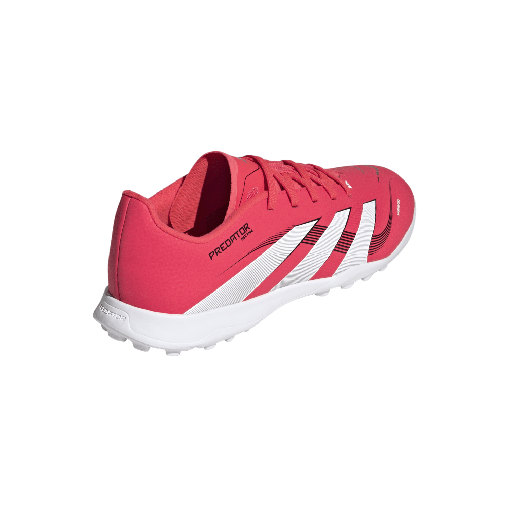 Adidas Predator League Kids TF Fußballschuh