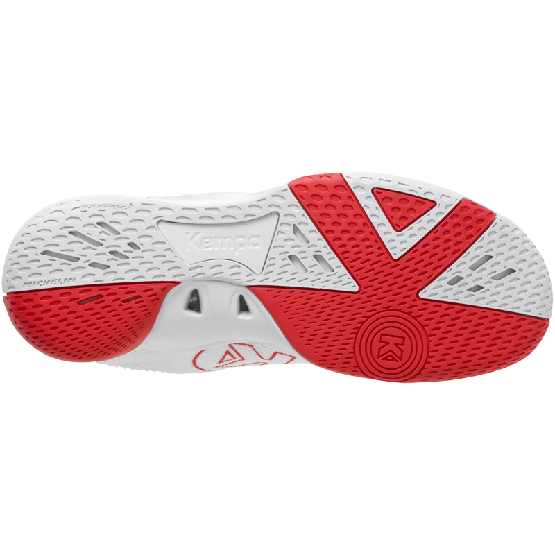 Kempa WING 2.0 WOMEN Handballschuh Damen