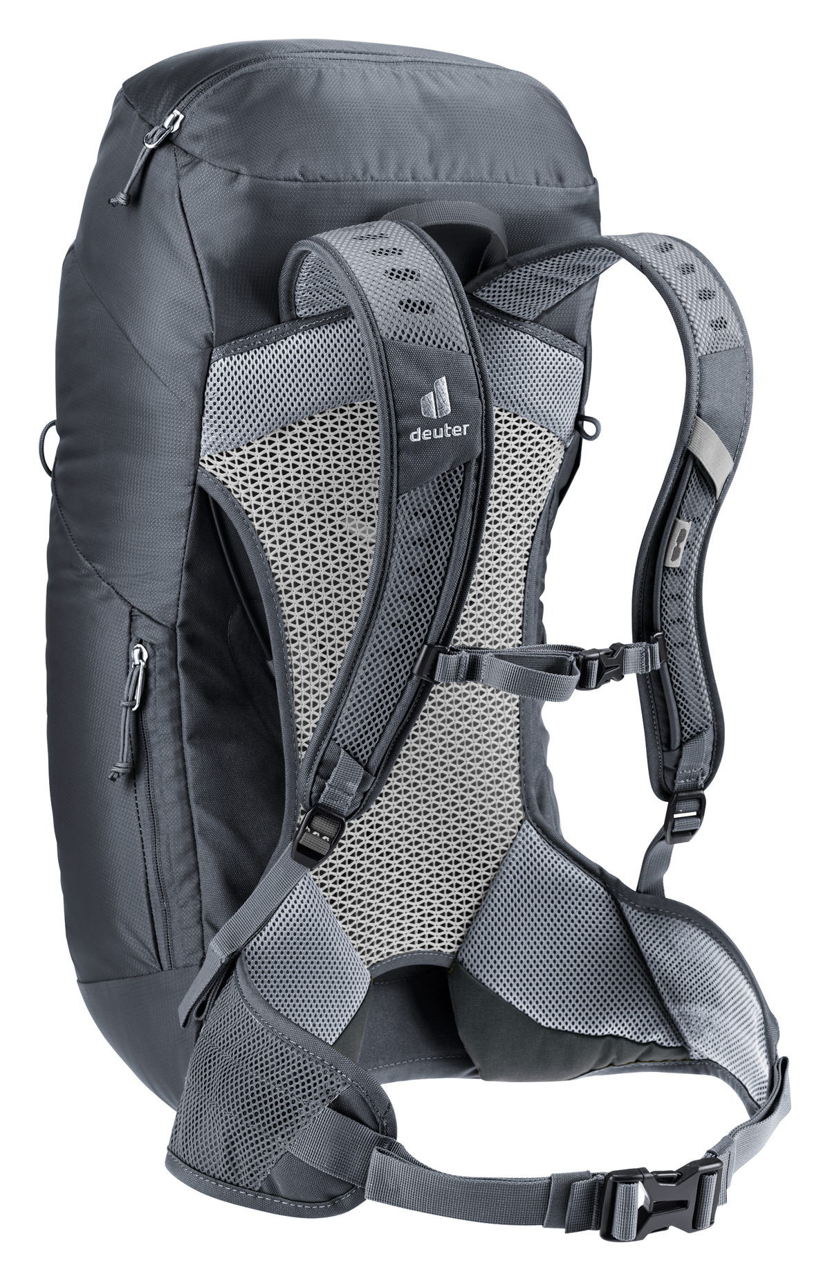 Deuter AC Lite 30 Rucksack
