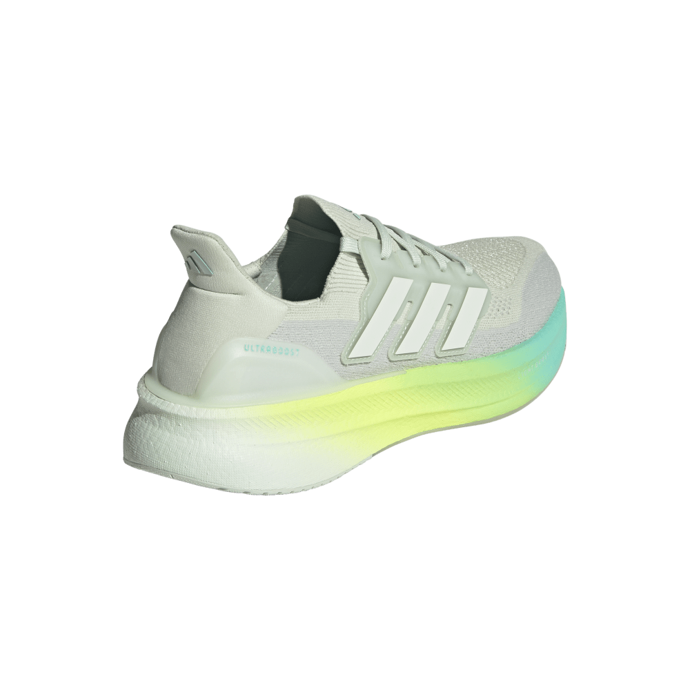 Adidas Ultraboost 5 Laufschuh Herren