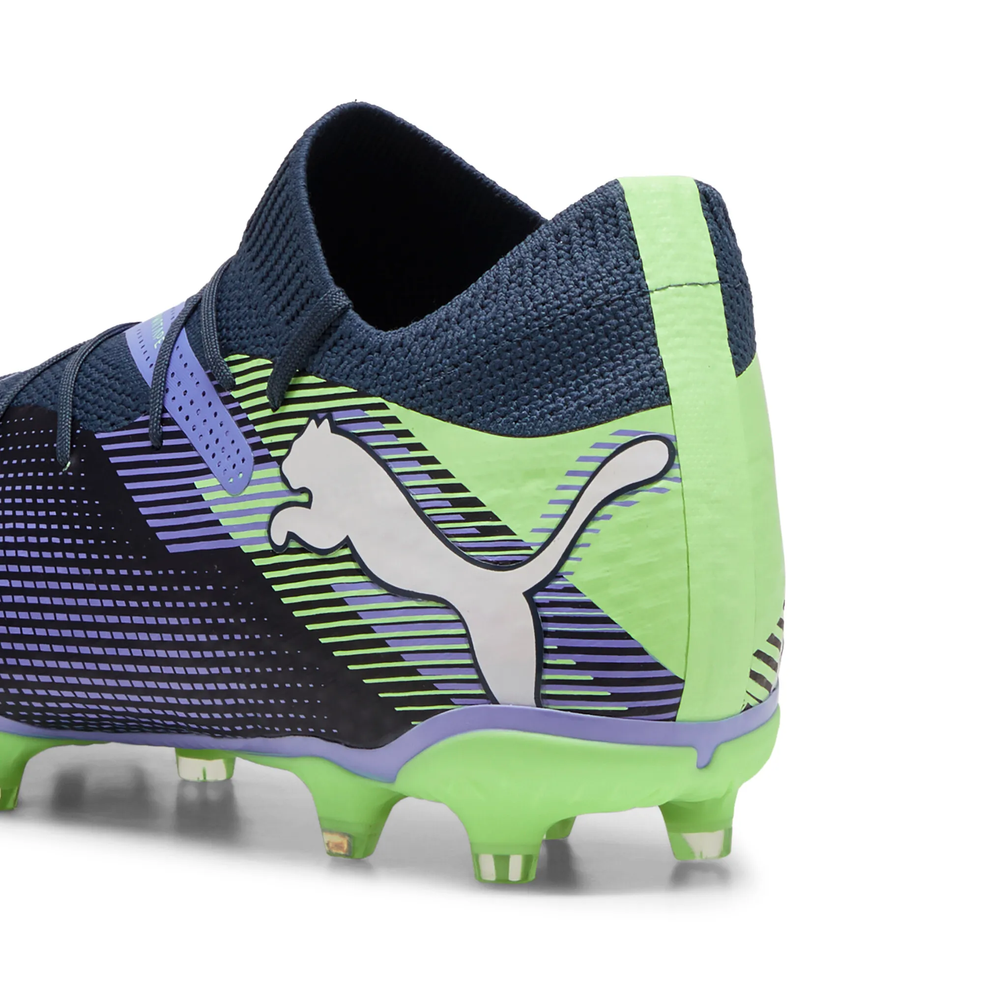 Puma FUTURE 7 PRO FG/AG Fußballschuhe