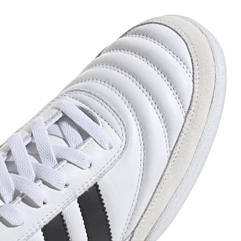 Adidas Mundial Team Fußballschuh