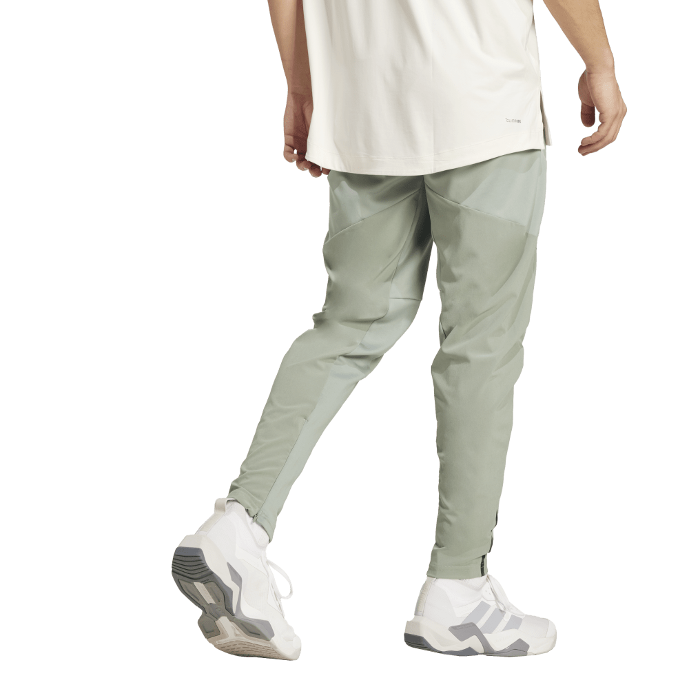 Adidas Designed for Training Hybrid Hose Herren