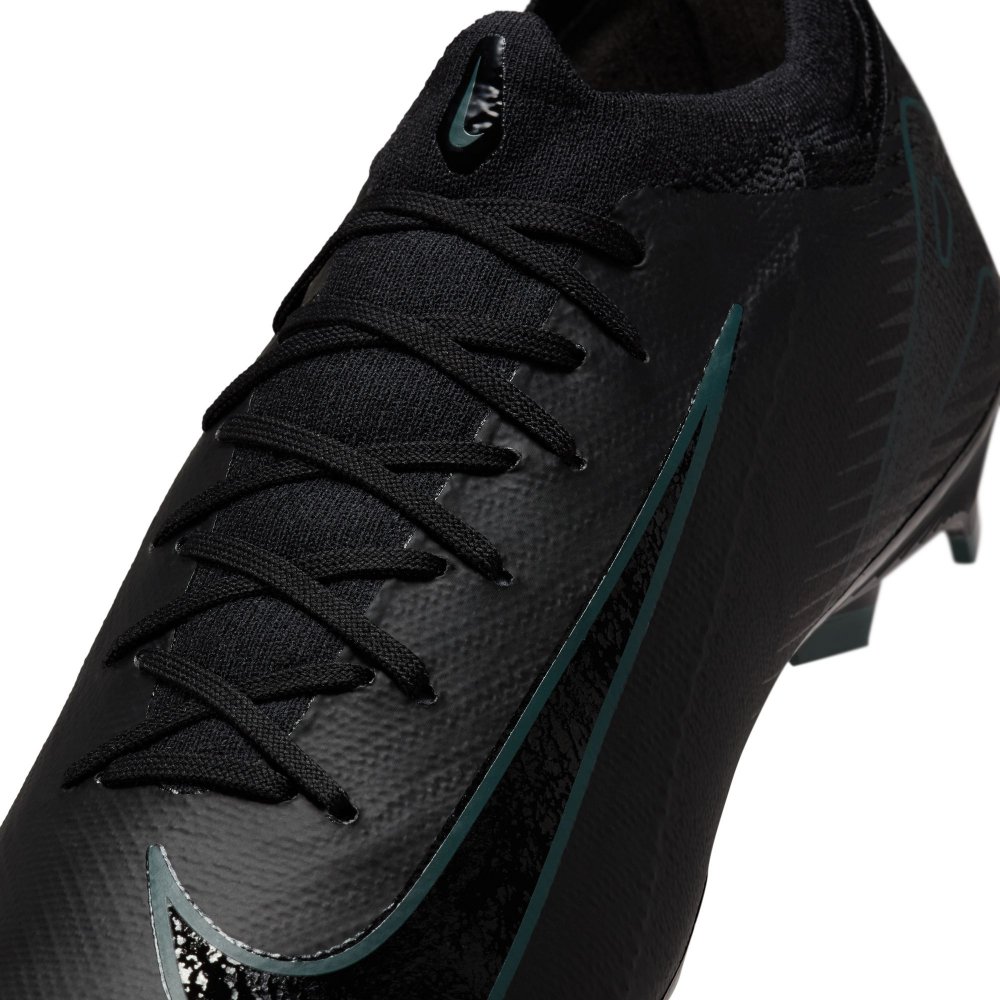 Nike ZM Vapor 16 Pro  FG Fußballschuh