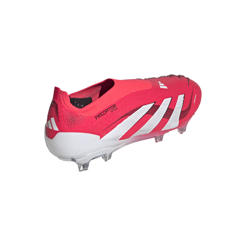 Adidas Predator Elite LL FG Fußballschuh