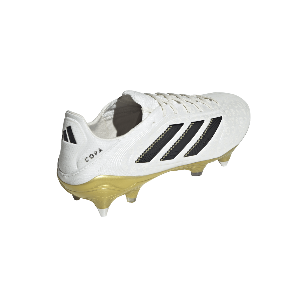 Adidas Copa Pure 3 Elite SG Fußballschuh