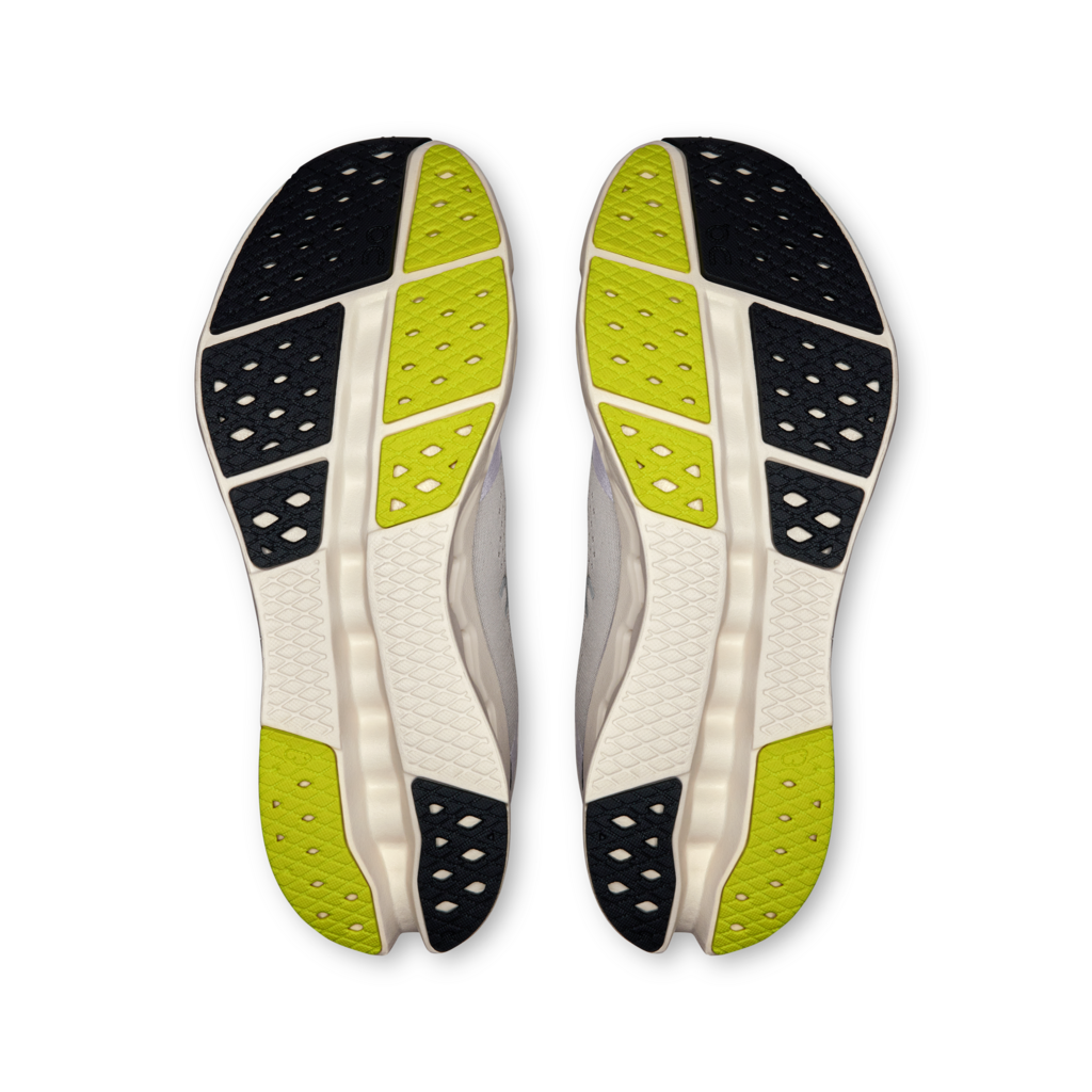 On Cloudsurfer 2 Laufschuh Herren