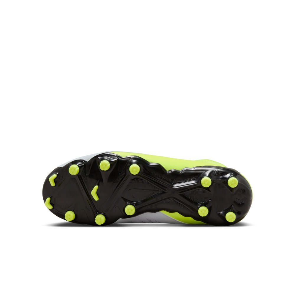 Nike Jr. Phantom Luna 2 Academy MG Kinder Fußballschuhe