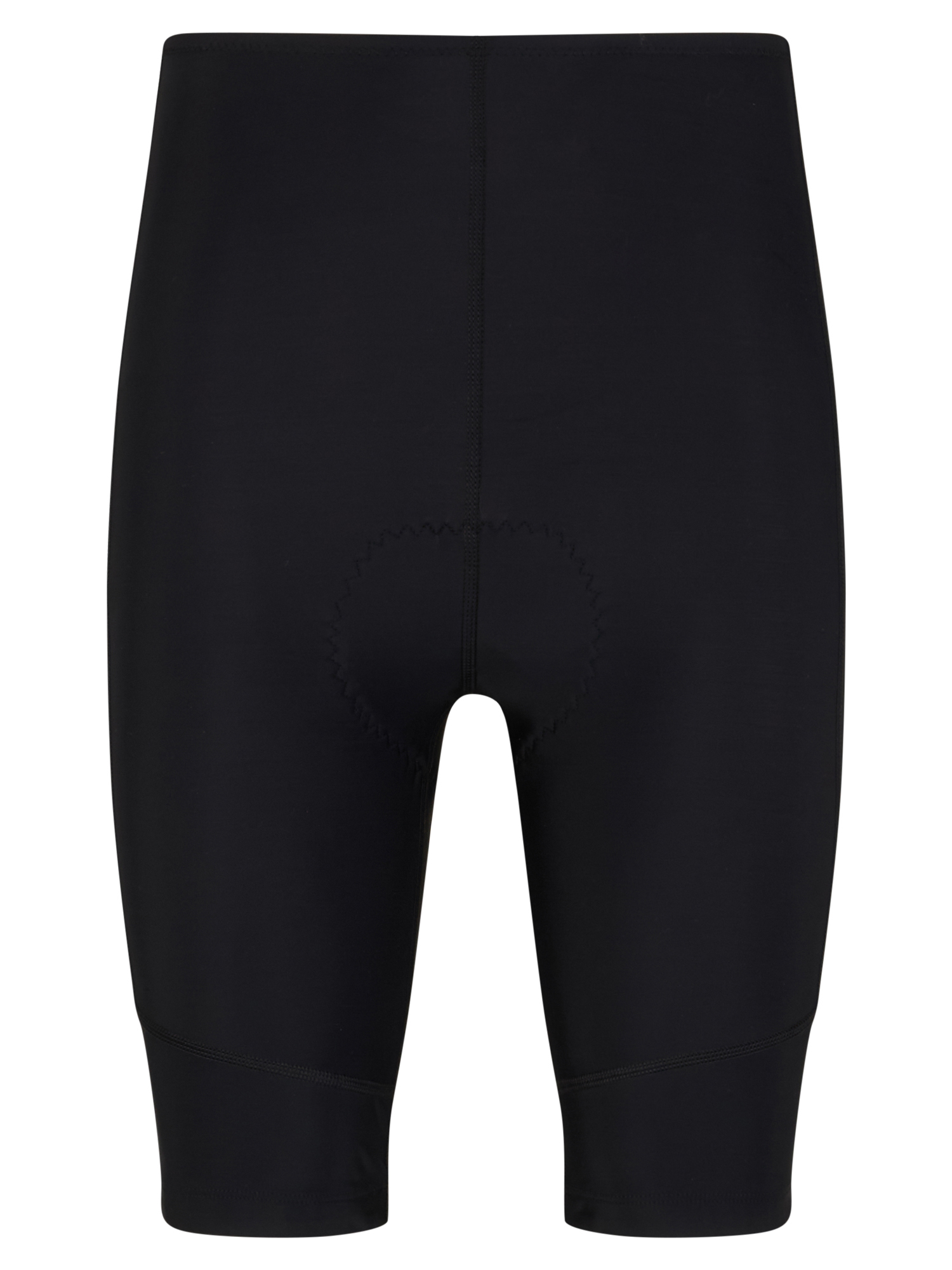 Ziener NETAX X-Gel tight Herren
