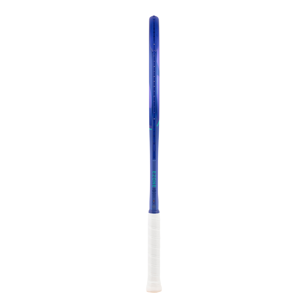 Yonex 25 EZONE 98 Tennisschläger