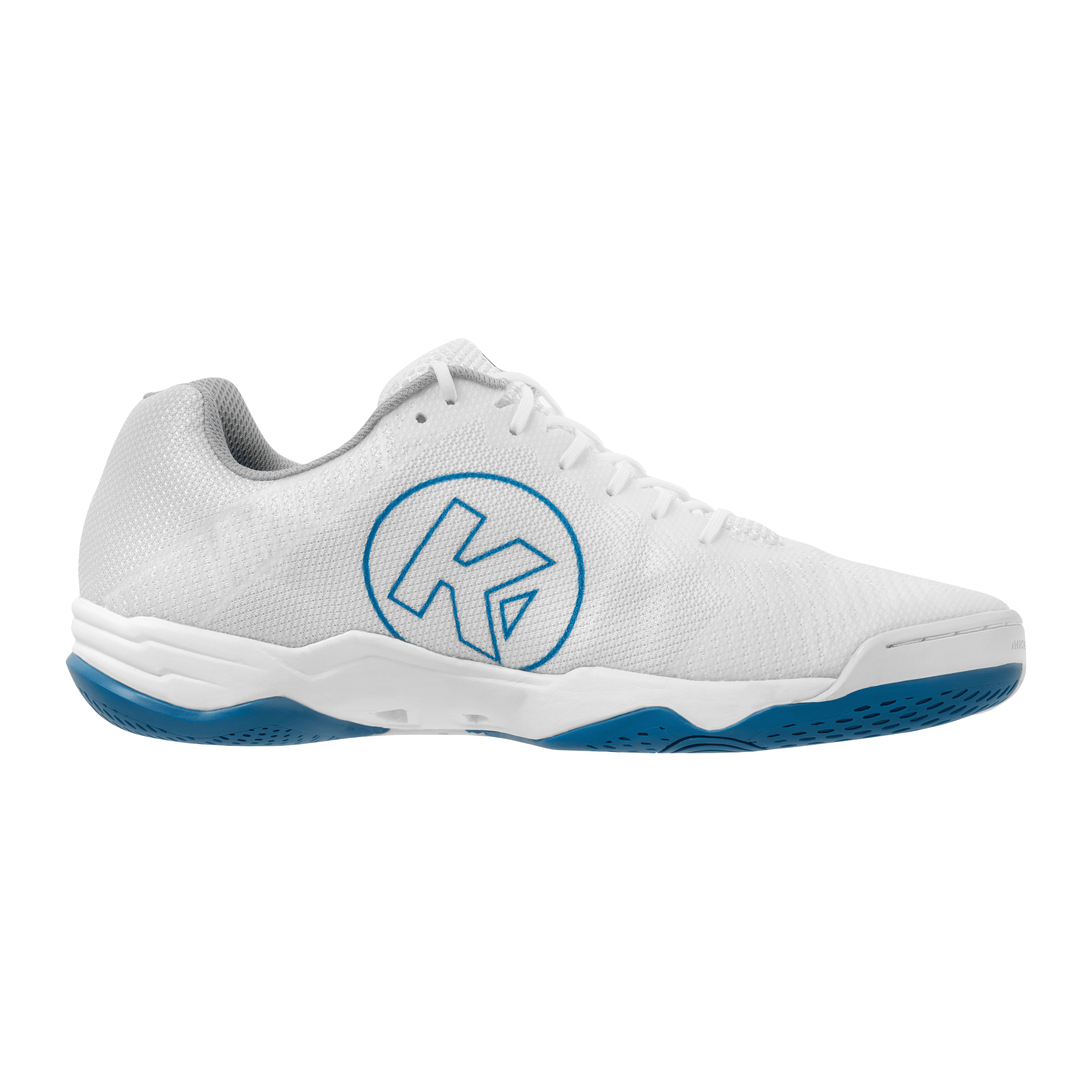 Kempa WING 2.0 Herren Handballschuhe