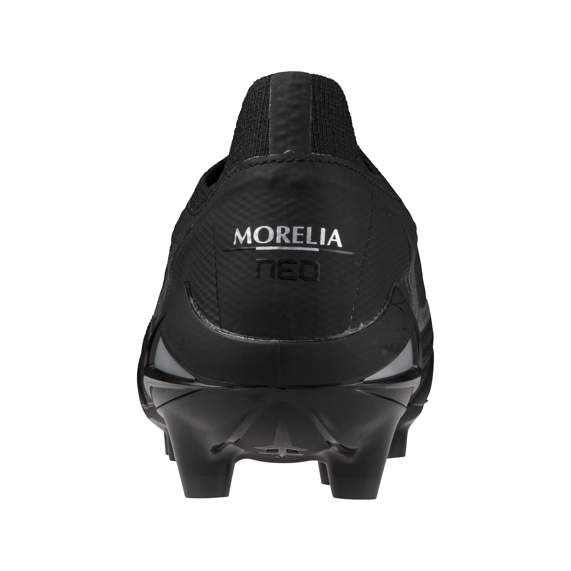 Mizuno MORELIA NEO IV BETA ELITE Fußballschuhe