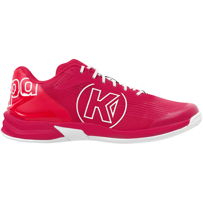 Kempa ATTACK THREE 2.0 Handballschuh