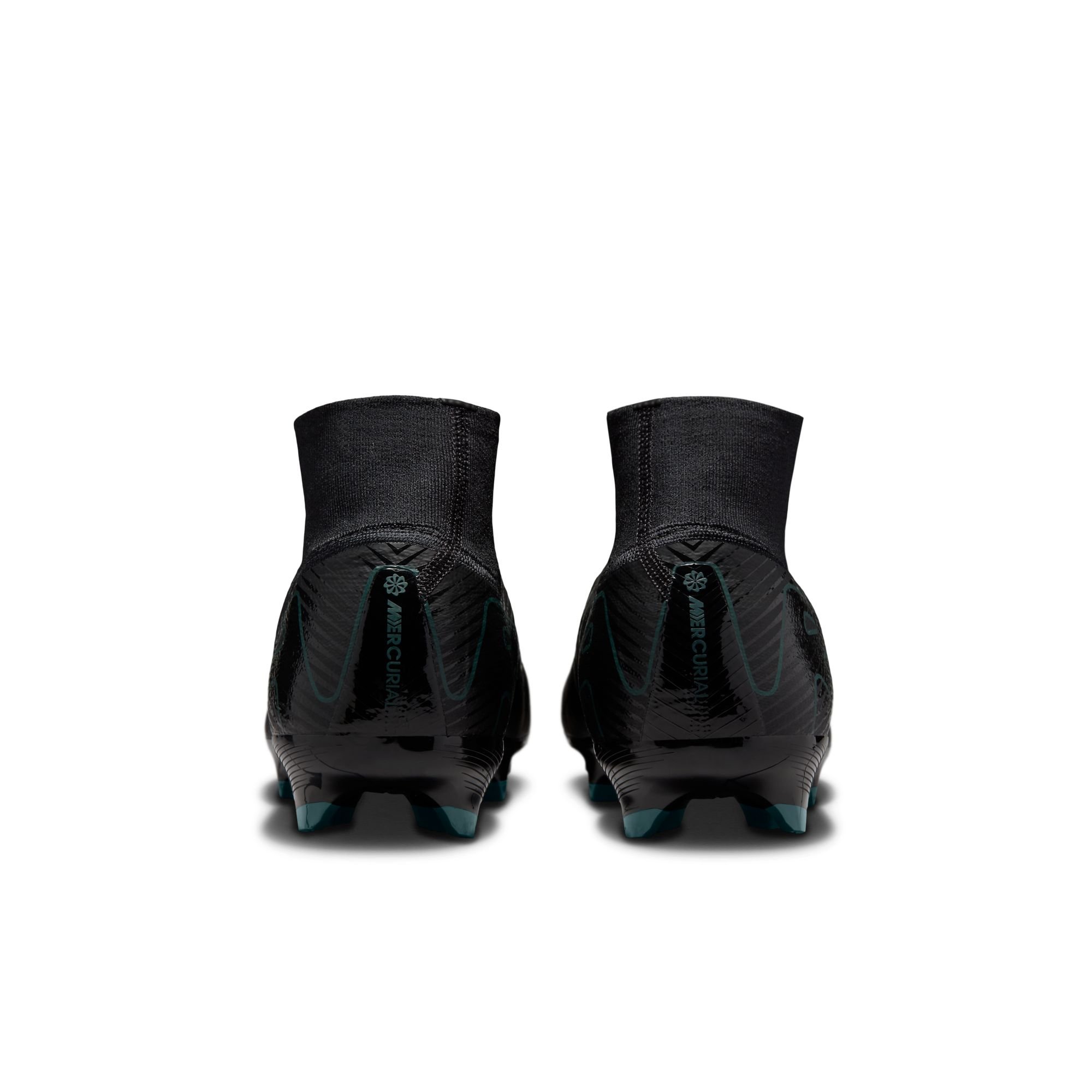Nike Mercurial Superfly 10 Pro FG Fußballschuhe