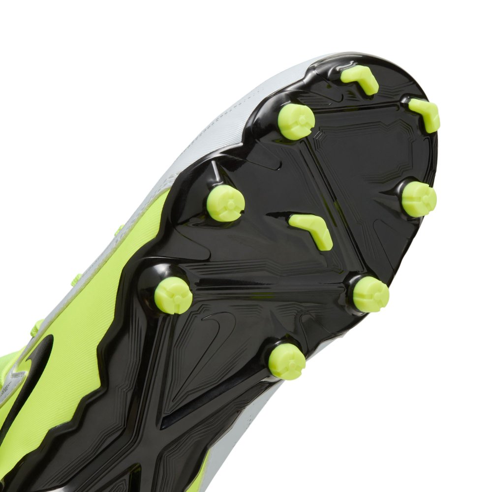 Nike Jr. Phantom Luna 2 Academy MG Kinder Fußballschuhe