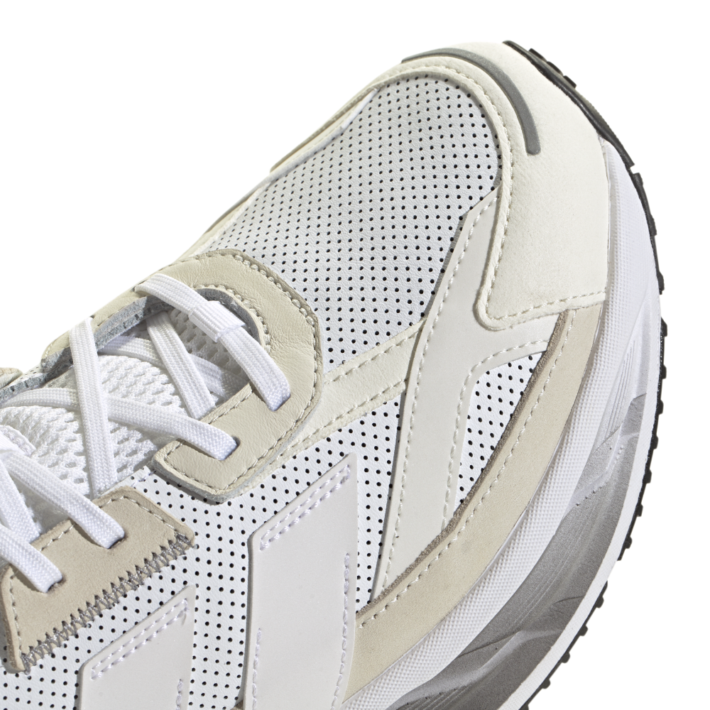 Adidas Adistar 3 Sportswear Schuh Herren