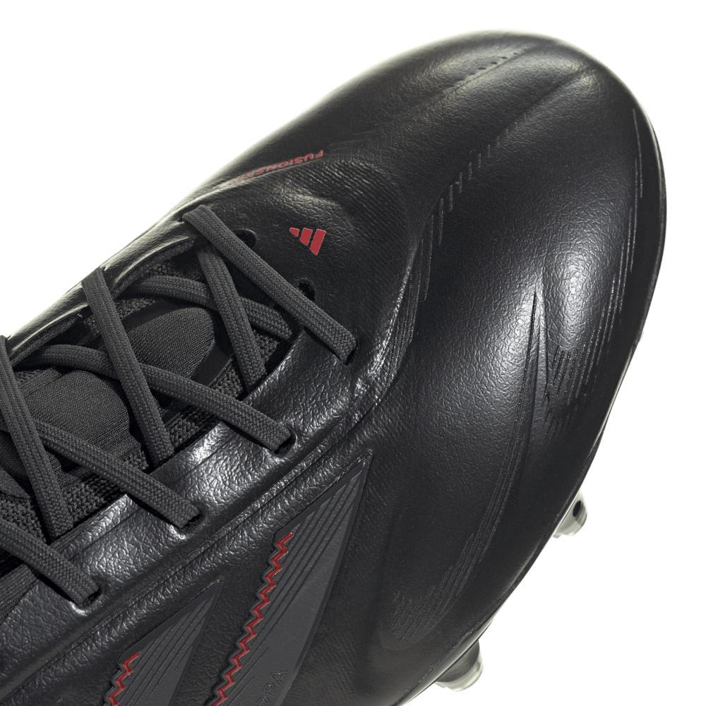 Adidas Copa Pure 3 Elite FG Fußballschuh