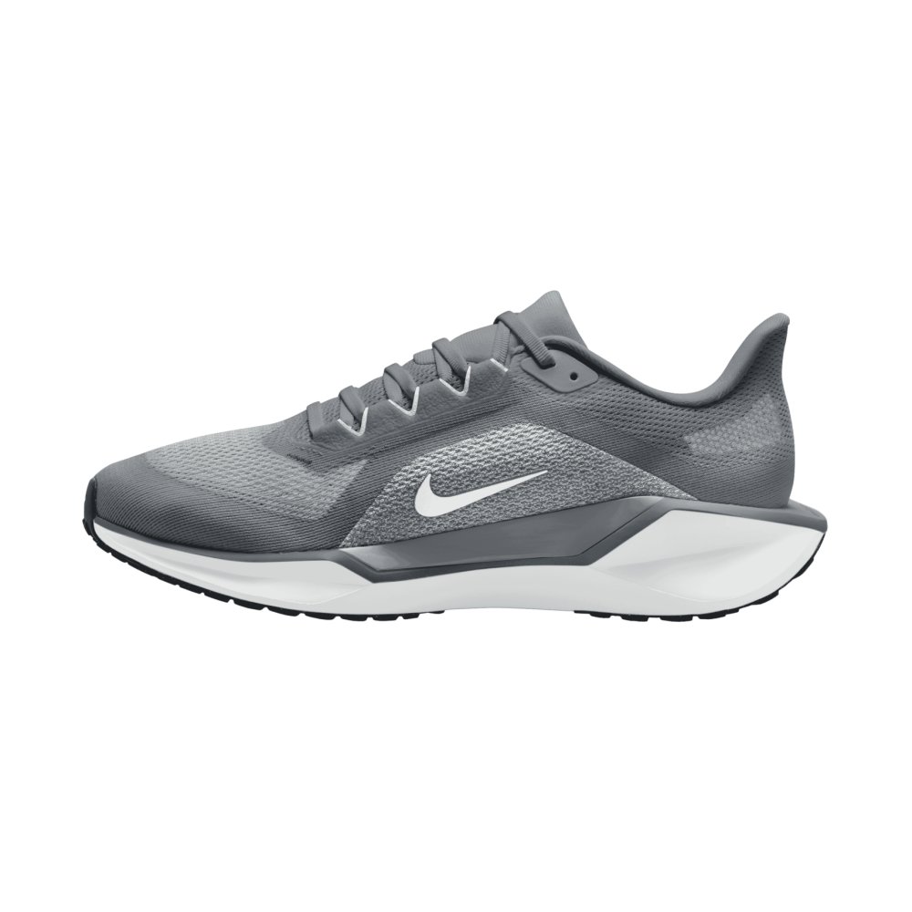 Nike Pegasus 41 Laufschuhe Herren