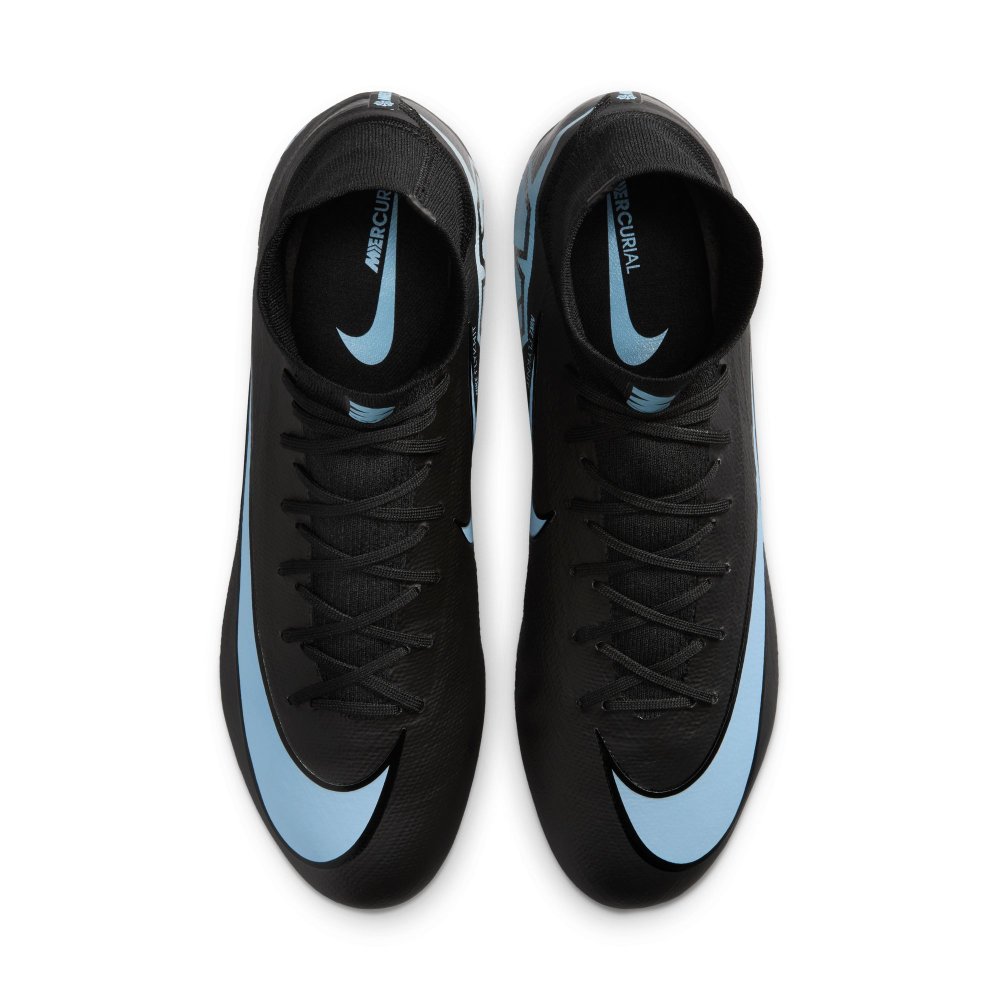 Nike Mercurial Superfly 10 Pro TF Fußballschuhe