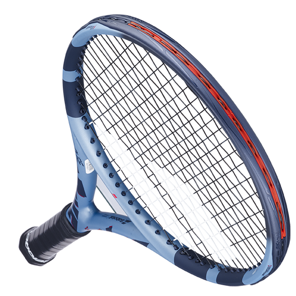 Babolat Pure Drive 98 Gen11 Unbesaitet Tennisschläger
