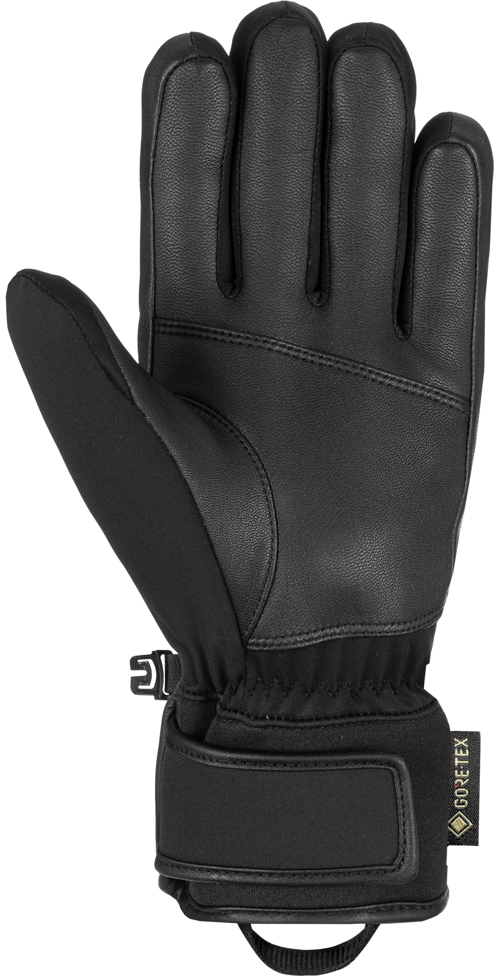 Reusch Jupiter GORE-TEX